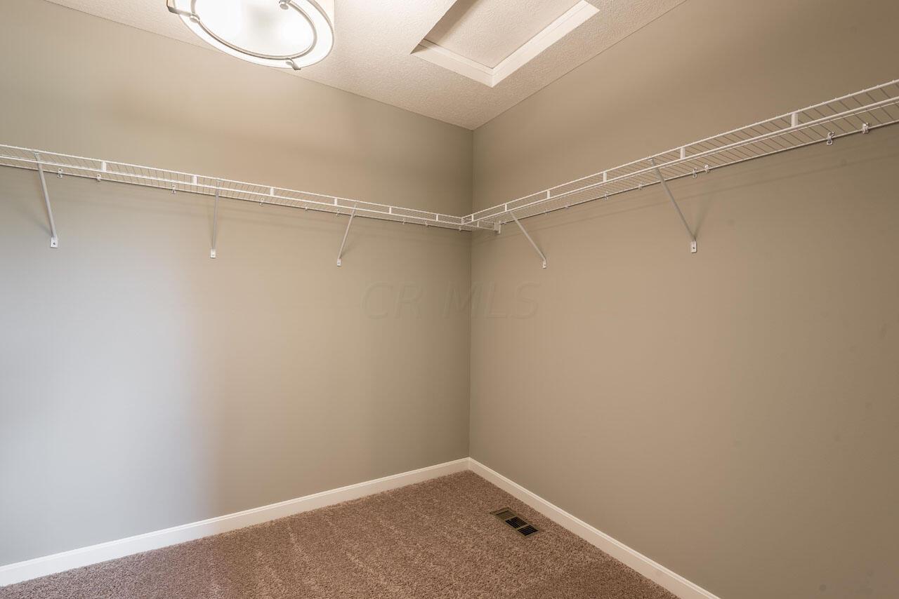 3843 Whispering Pines Road Delaware, OH 43015 - Photo 48 of 58 Gallery Image 48