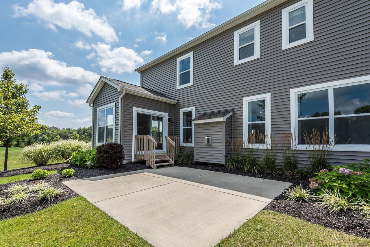 3843 Whispering Pines Road Delaware, OH 43015 - Photo 49 of 58 Gallery Image 49