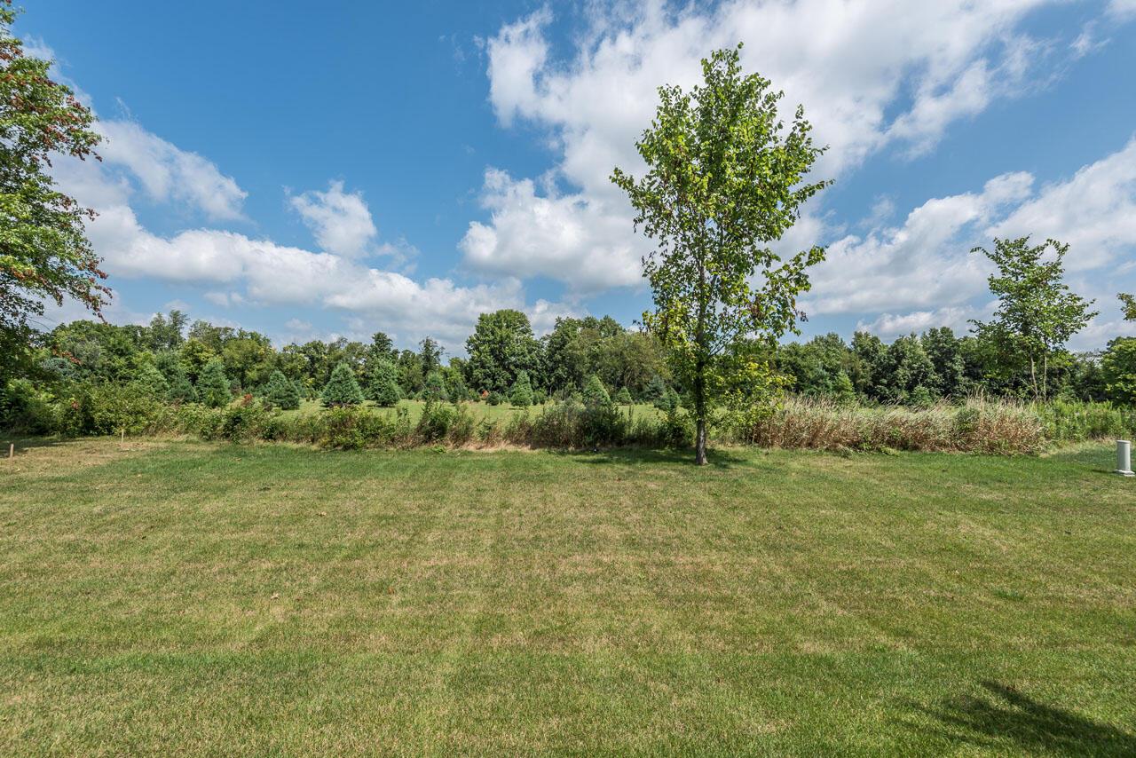 3843 Whispering Pines Road Delaware, OH 43015 - Photo 50 of 58 Gallery Image 50
