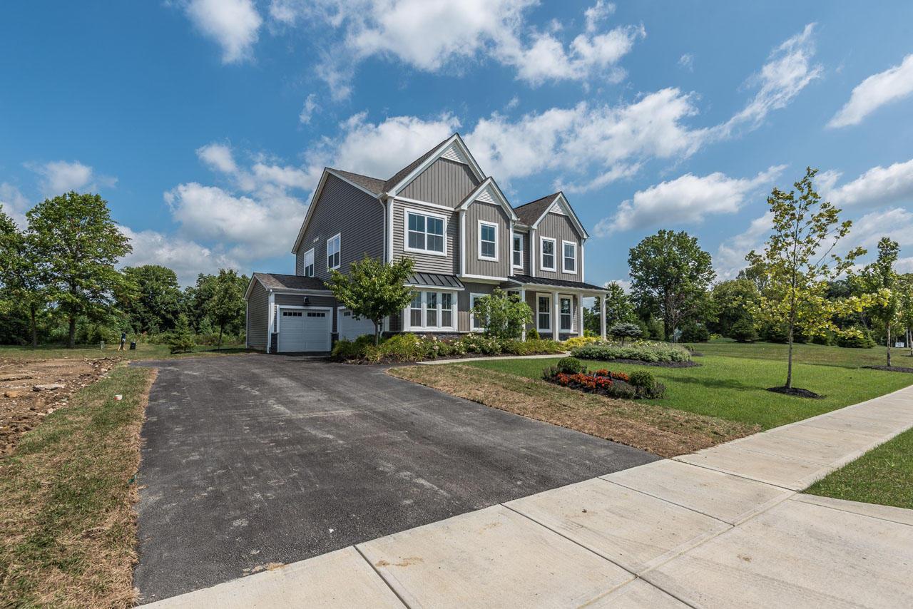 3843 Whispering Pines Road Delaware, OH 43015 - Photo 5 of 58 Gallery Image 5