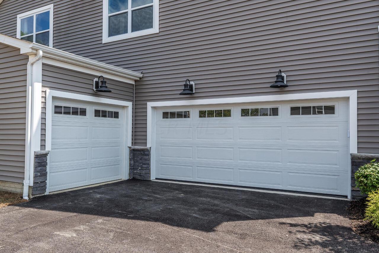 3843 Whispering Pines Road Delaware, OH 43015 - Photo 57 of 58 Gallery Image 57