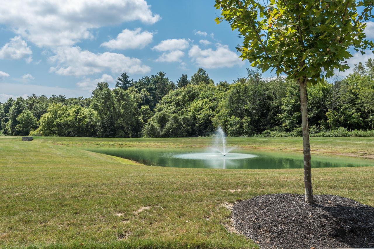 3843 Whispering Pines Road Delaware, OH 43015 - Photo 58 of 58 Gallery Image 58
