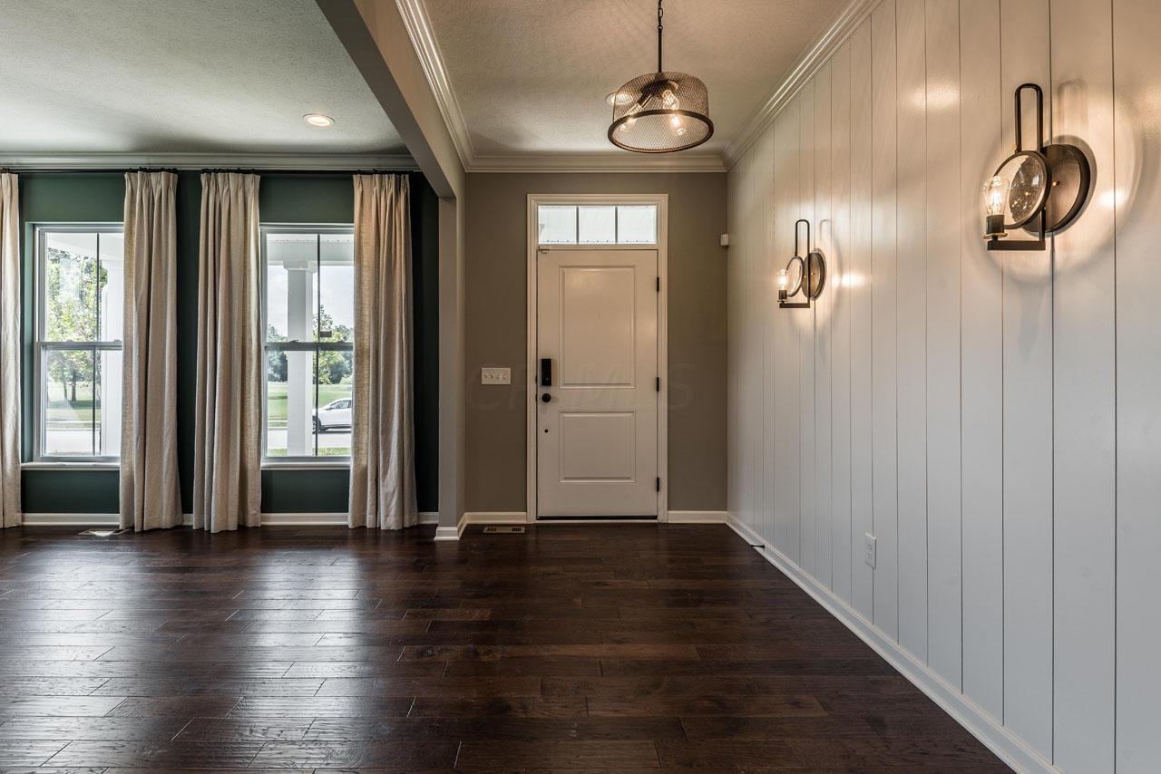 3843 Whispering Pines Road Delaware, OH 43015 - Photo 8 of 58 Gallery Image 8