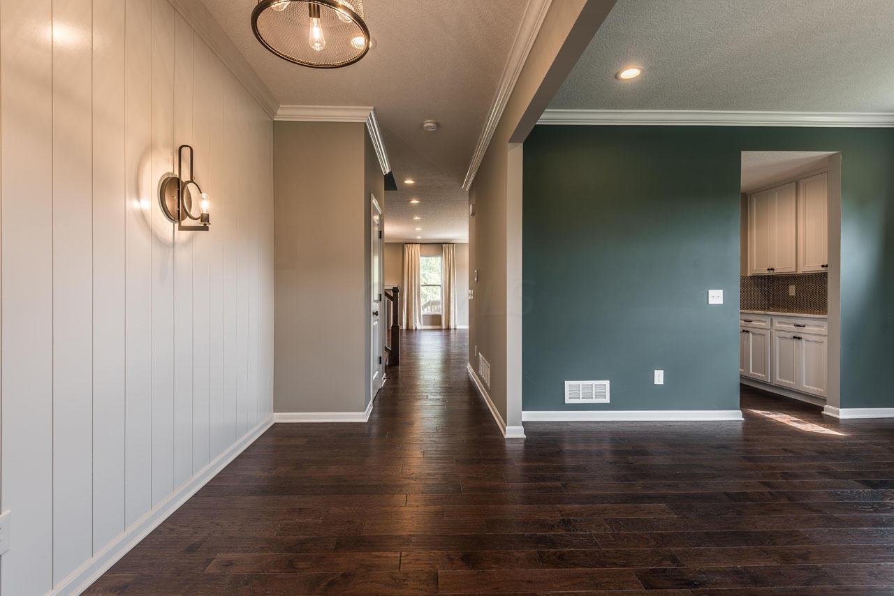 3843 Whispering Pines Road Delaware, OH 43015 - Photo 9 of 58 Gallery Image 9