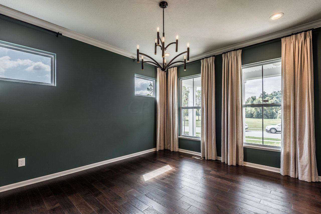 3843 Whispering Pines Road Delaware, OH 43015 - Photo 10 of 58 Gallery Image 10