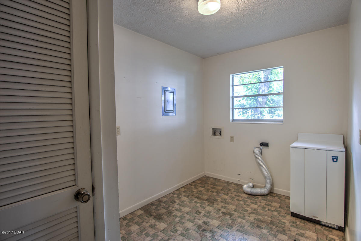 8123 Highpoint Road Panama City, FL 32404 - Photo 28 of 48 Gallery Image 28