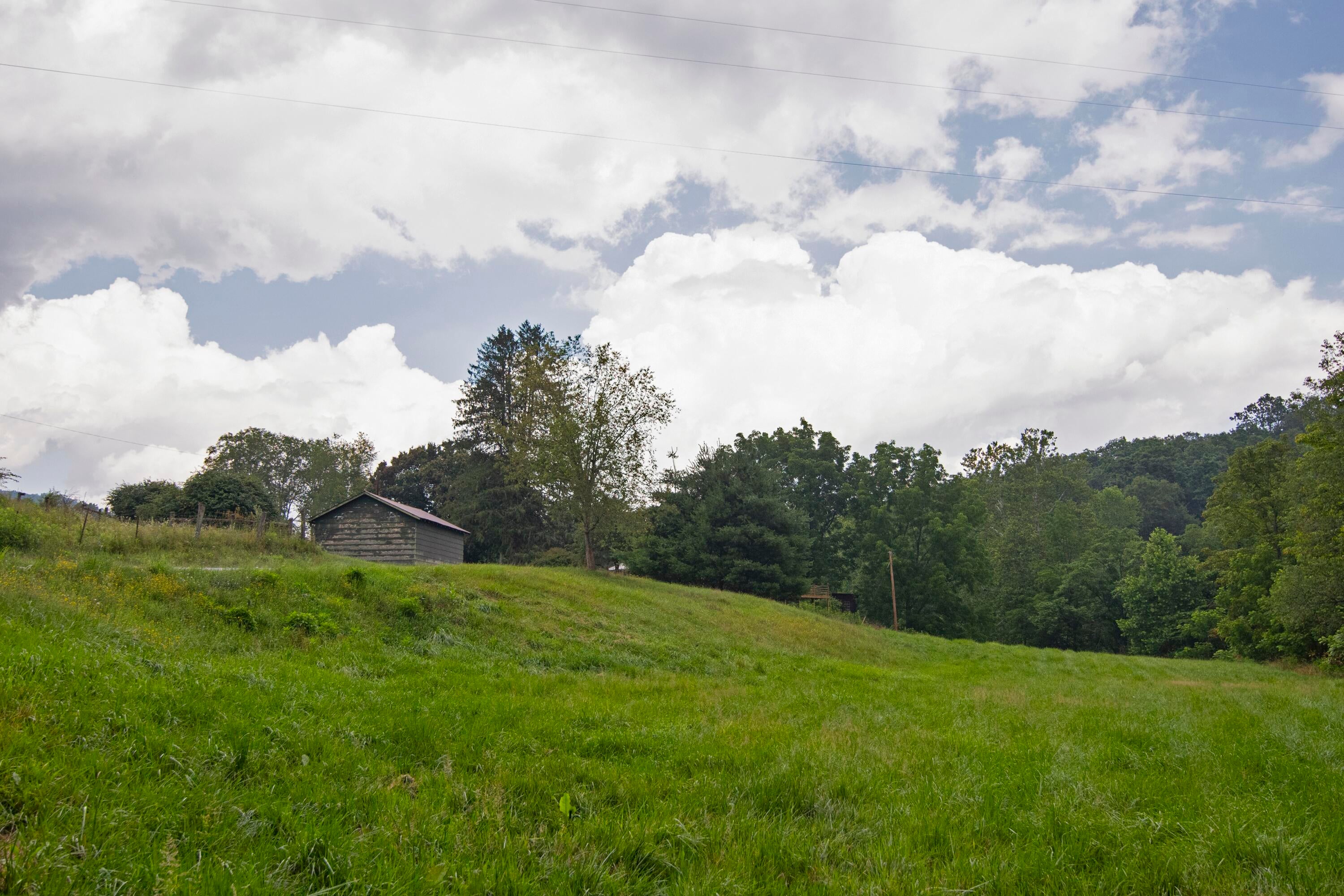 6412 Denmar Road Hillsboro, WV 24946 - Photo 84 of 100 Gallery Image 84