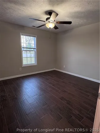 $1,900 | 103 Scaley Bark Drive, Raeford, NC 28376
