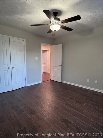 $1,900 | 103 Scaley Bark Drive, Raeford, NC 28376