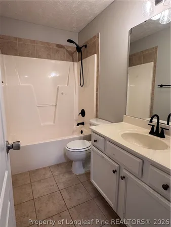 $1,900 | 103 Scaley Bark Drive, Raeford, NC 28376