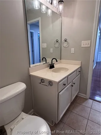 $1,900 | 103 Scaley Bark Drive, Raeford, NC 28376