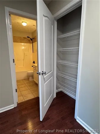 $1,900 | 103 Scaley Bark Drive, Raeford, NC 28376