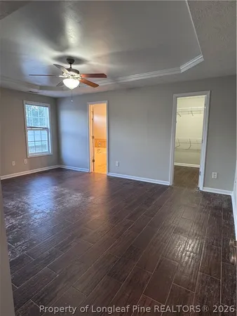 $1,900 | 103 Scaley Bark Drive, Raeford, NC 28376