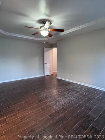 $1,900 | 103 Scaley Bark Drive, Raeford, NC 28376