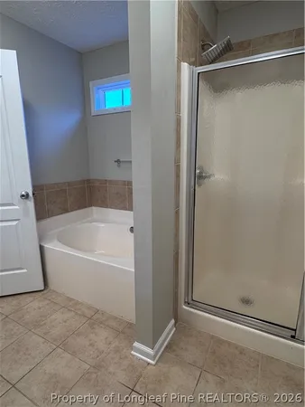 $1,900 | 103 Scaley Bark Drive, Raeford, NC 28376