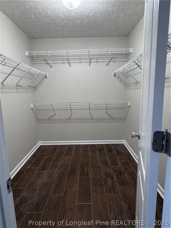 $1,900 | 103 Scaley Bark Drive, Raeford, NC 28376