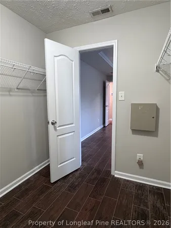 $1,900 | 103 Scaley Bark Drive, Raeford, NC 28376
