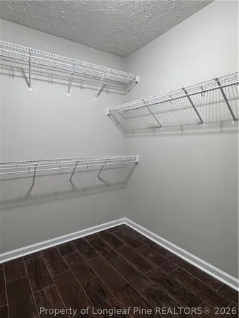 $1,900 | 103 Scaley Bark Drive, Raeford, NC 28376