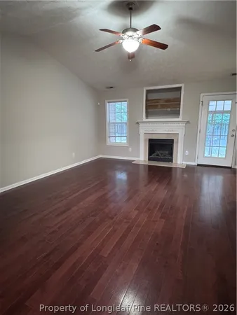 $1,900 | 103 Scaley Bark Drive, Raeford, NC 28376
