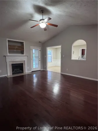 $1,900 | 103 Scaley Bark Drive, Raeford, NC 28376