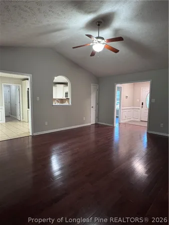 $1,900 | 103 Scaley Bark Drive, Raeford, NC 28376
