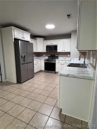 $1,900 | 103 Scaley Bark Drive, Raeford, NC 28376