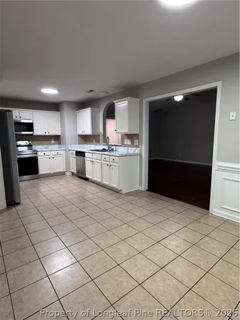 $1,900 | 103 Scaley Bark Drive, Raeford, NC 28376