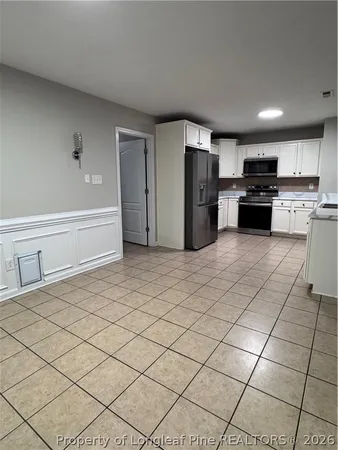 $1,900 | 103 Scaley Bark Drive, Raeford, NC 28376
