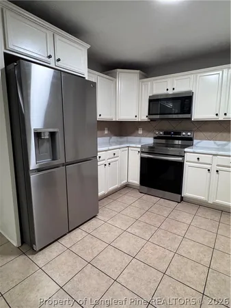 $1,900 | 103 Scaley Bark Drive, Raeford, NC 28376