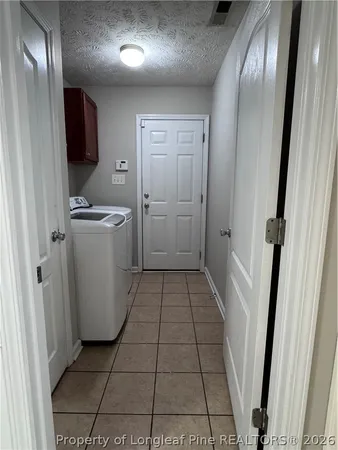 $1,900 | 103 Scaley Bark Drive, Raeford, NC 28376