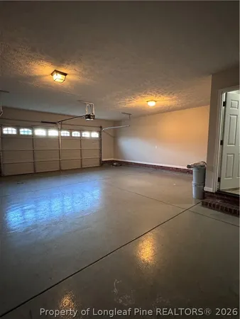 $1,900 | 103 Scaley Bark Drive, Raeford, NC 28376