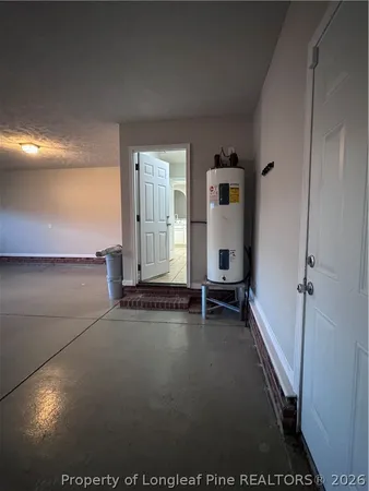 $1,900 | 103 Scaley Bark Drive, Raeford, NC 28376