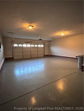 $1,900 | 103 Scaley Bark Drive, Raeford, NC 28376