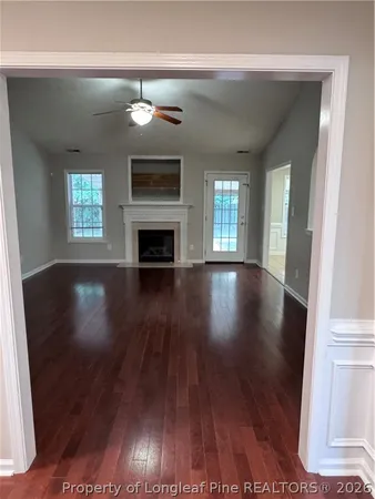 $1,900 | 103 Scaley Bark Drive, Raeford, NC 28376