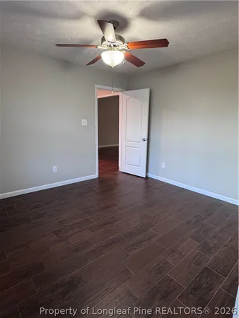 $1,900 | 103 Scaley Bark Drive, Raeford, NC 28376