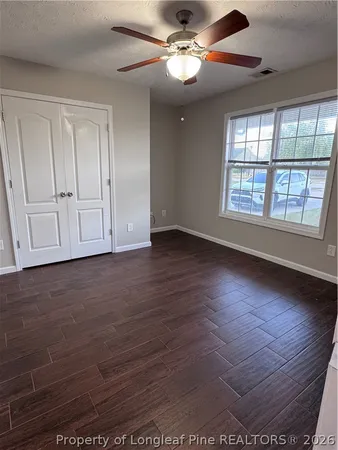 $1,900 | 103 Scaley Bark Drive, Raeford, NC 28376