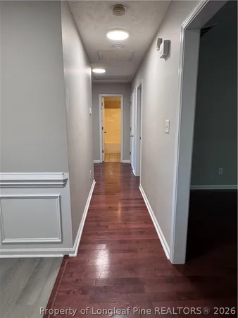 $1,900 | 103 Scaley Bark Drive, Raeford, NC 28376