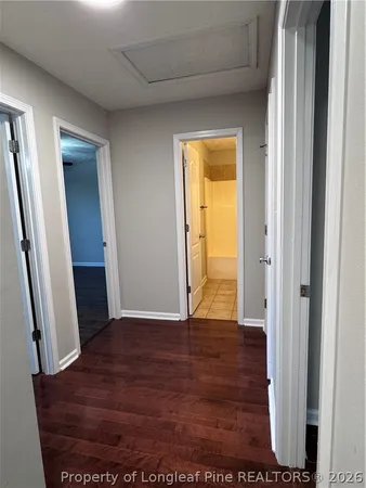 $1,900 | 103 Scaley Bark Drive, Raeford, NC 28376