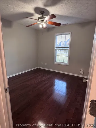$1,900 | 103 Scaley Bark Drive, Raeford, NC 28376