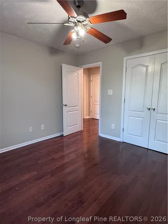 $1,900 | 103 Scaley Bark Drive, Raeford, NC 28376