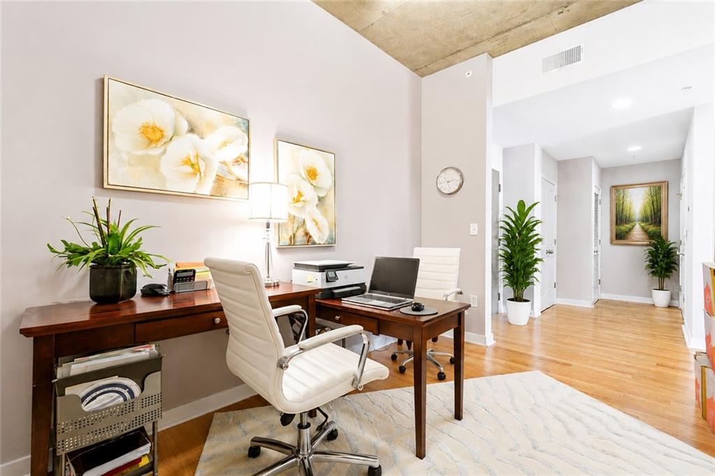 3300 Windy Ridge Parkway Southeast, Unit 1314 Atlanta, GA 30339 - Photo 9 of 38