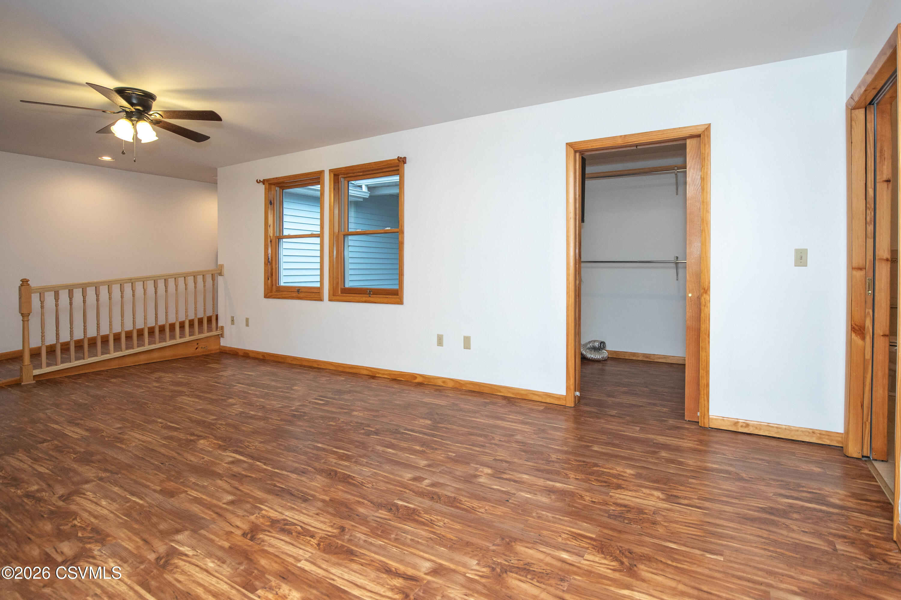 616 Pine Ridge Road Lewisburg, PA 17837 - Photo 28 of 45