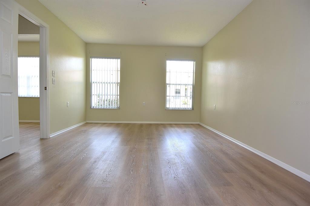 9027 Warwick Lane New Port Richey, FL 34655 - Photo 23 of 36