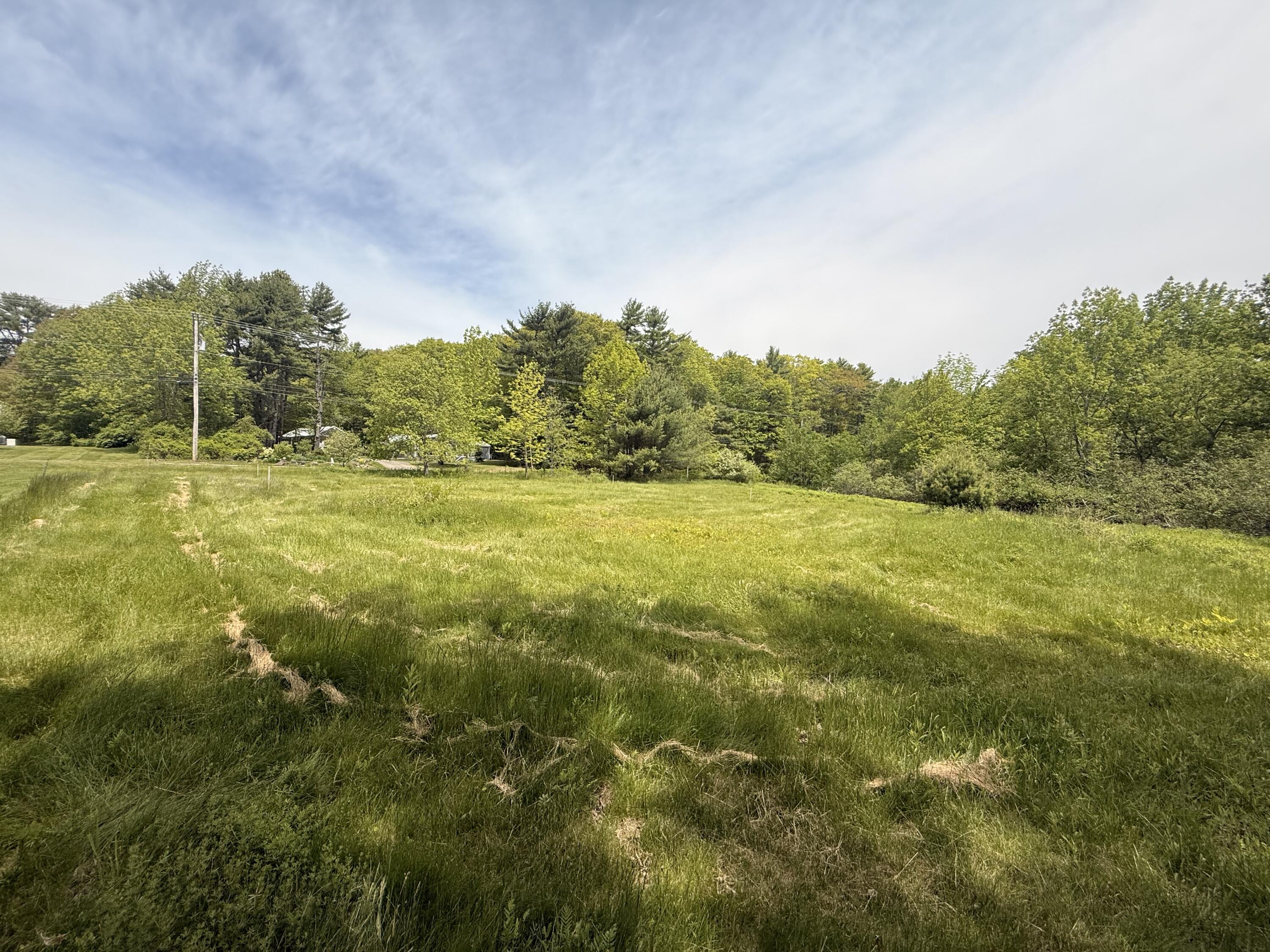 Lot 14 Beach Road Lincolnville, ME 04849 - Photo 8 of 14 IMG_0617