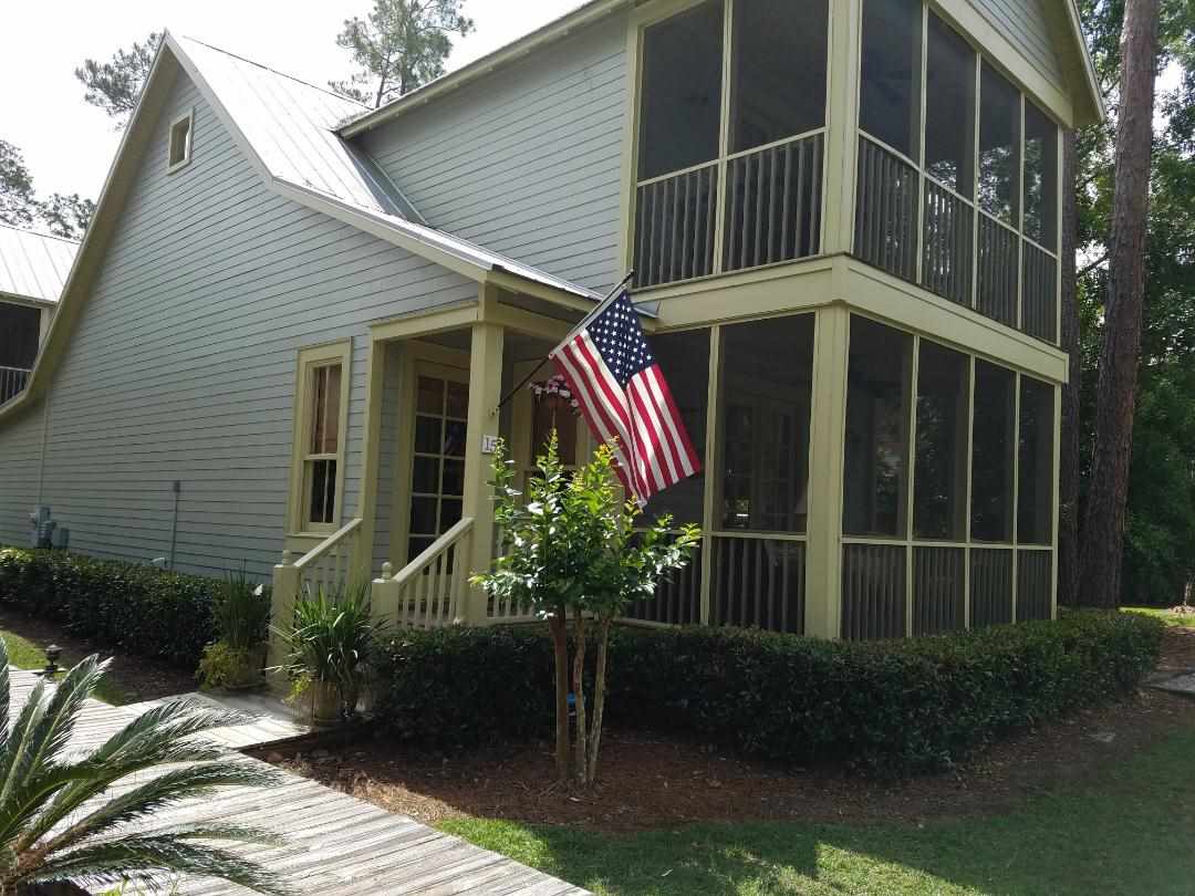 25773 Canal Road, Unit 15 Orange Beach, AL 36561 - Photo 2 of 38 Prime location-