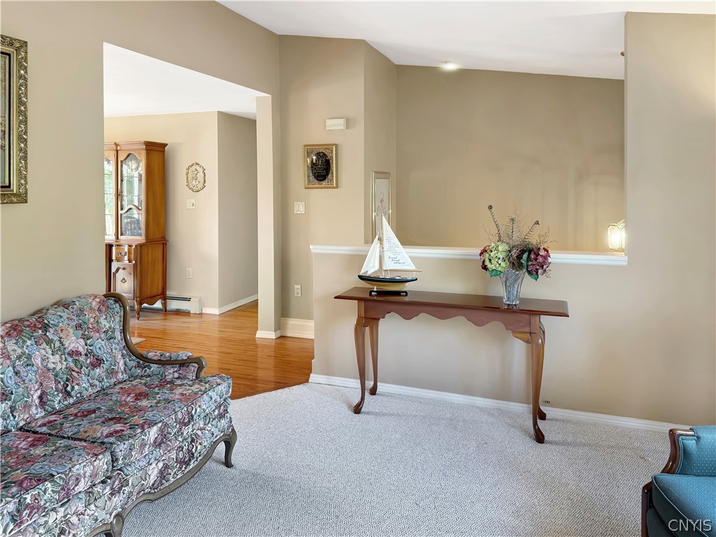 2673 Albany Road Frankfort, NY 13340 - Photo 11 of 48