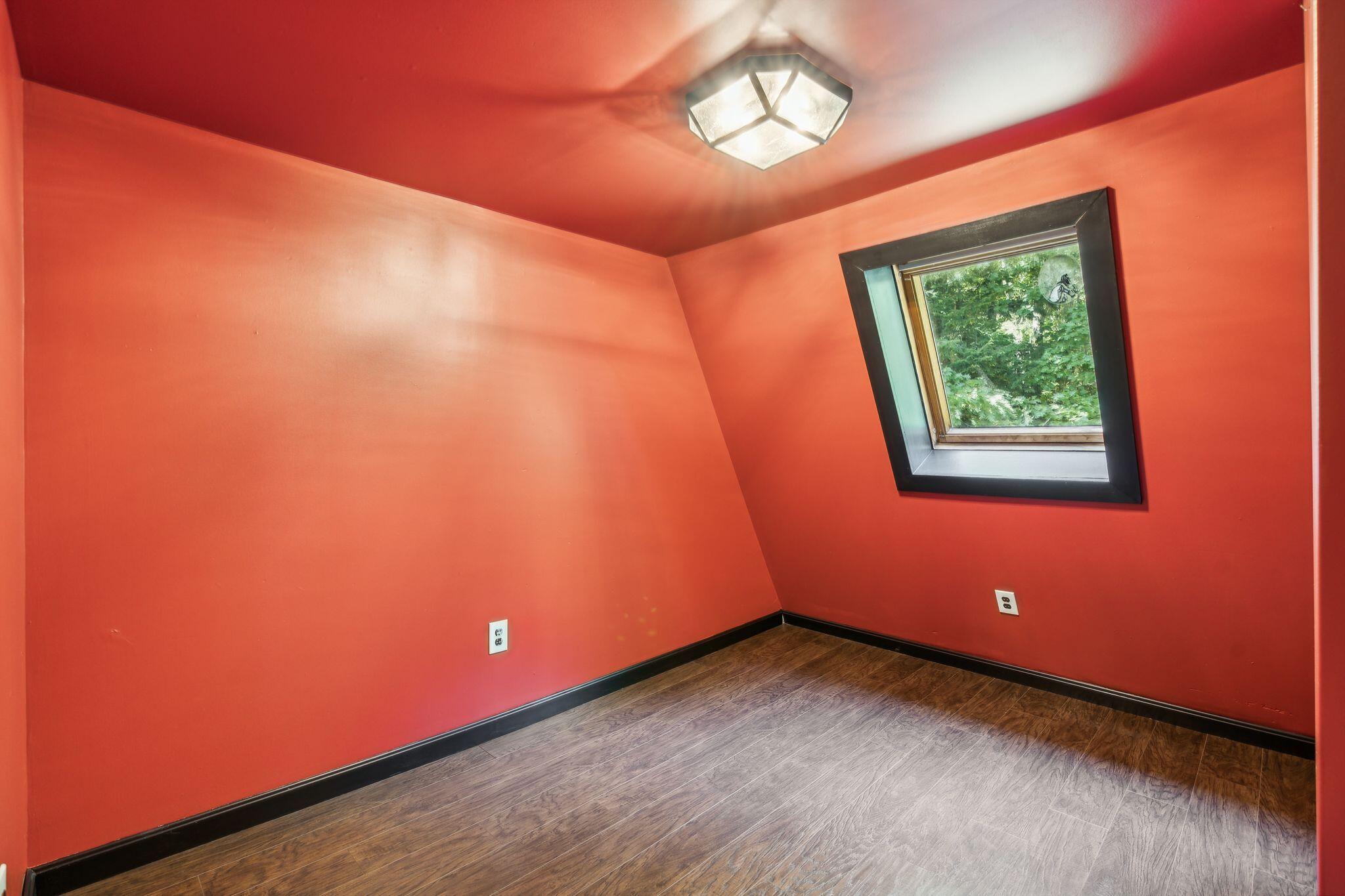 6 Collinsbrook Road Brunswick, ME 04011 - Photo 30 of 50 41_DSC05864