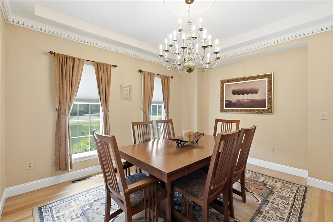 3 Connor Lane Barrington, RI 02806 - Photo 17 of 46