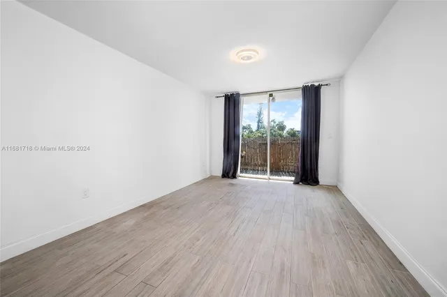 $299,999 | 1010 Northwest 11th Street, Unit 507, Miami, FL 33136