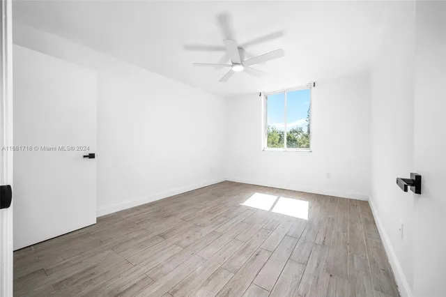 $299,999 | 1010 Northwest 11th Street, Unit 507, Miami, FL 33136